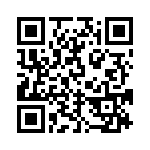 DJT14F25-4PN QRCode