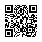 DJT14F25-61AN QRCode