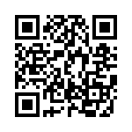 DJT14F25-61BA QRCode