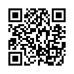 DJT14F25-61BN QRCode