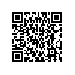 DJT14F25-61HA-LC QRCode