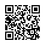 DJT14F25-61HA QRCode