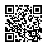 DJT14F25-61JB QRCode