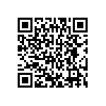 DJT14F25-61JN-LC QRCode