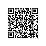 DJT14F25-61PA-LC QRCode