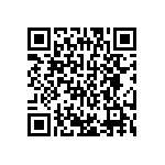 DJT14F25-61PN-LC QRCode