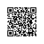 DJT14F25-61SA-LC QRCode