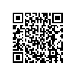 DJT14F25-61SB-LC QRCode