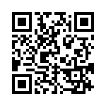 DJT14F9-35AA QRCode