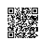 DJT14F9-35HN-LC QRCode