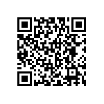 DJT14F9-35PA-LC QRCode