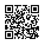 DJT14F9-35PN QRCode