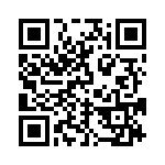 DJT14F9-35SN QRCode