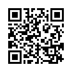 DJT14F9-98BA QRCode