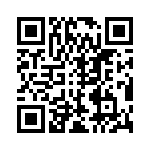 DJT16E11-35BC QRCode