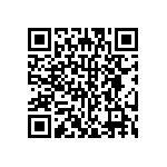 DJT16E11-35JC-LC QRCode