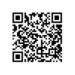 DJT16E11-35JN-LC QRCode