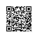 DJT16E11-35PA-LC QRCode