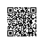 DJT16E11-35PC-LC QRCode