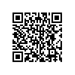 DJT16E11-35SN-LC QRCode