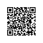 DJT16E11-5JA-LC QRCode