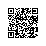 DJT16E11-5JN-LC QRCode