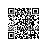 DJT16E11-5PA-LC QRCode