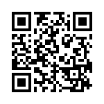 DJT16E11-98BB QRCode