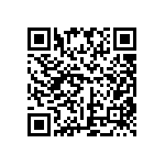 DJT16E11-98HB-LC QRCode