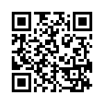 DJT16E11-98HC QRCode