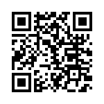 DJT16E11-98PA QRCode