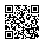 DJT16E11-98PC QRCode