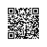 DJT16E11-98SA-LC QRCode