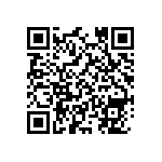 DJT16E11-98SB-LC QRCode