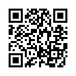 DJT16E11-99BA QRCode