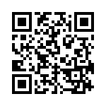 DJT16E11-99BN QRCode