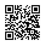 DJT16E11-99HC QRCode