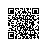 DJT16E11-99JB-LC QRCode