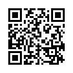 DJT16E11-99JB QRCode