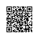 DJT16E11-99JC-LC QRCode