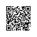 DJT16E11-99PA-LC QRCode