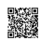 DJT16E11-99PN-LC QRCode