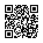 DJT16E11-99PN QRCode