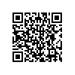 DJT16E11-99SB-LC QRCode