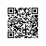 DJT16E13-35HB-LC QRCode