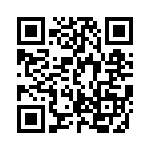 DJT16E13-35JC QRCode