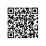 DJT16E13-35PA-LC QRCode