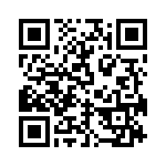 DJT16E13-35PB QRCode