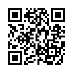 DJT16E13-35SB QRCode