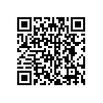 DJT16E13-35SC-LC QRCode